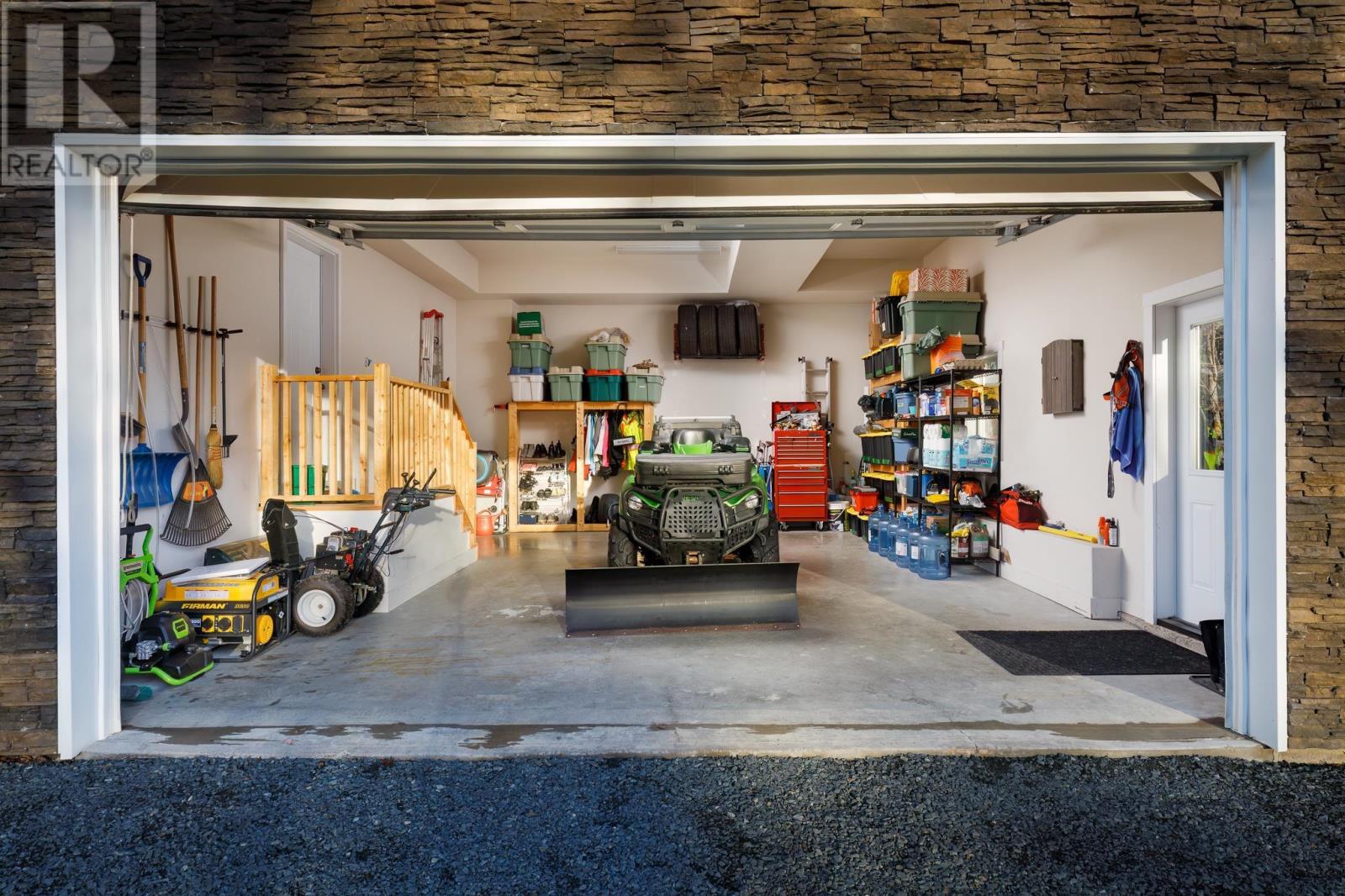 4566 St Margarets Bay Road, Lewis Lake, Nova Scotia  B3Z 1C4 - Photo 43 - 202529047