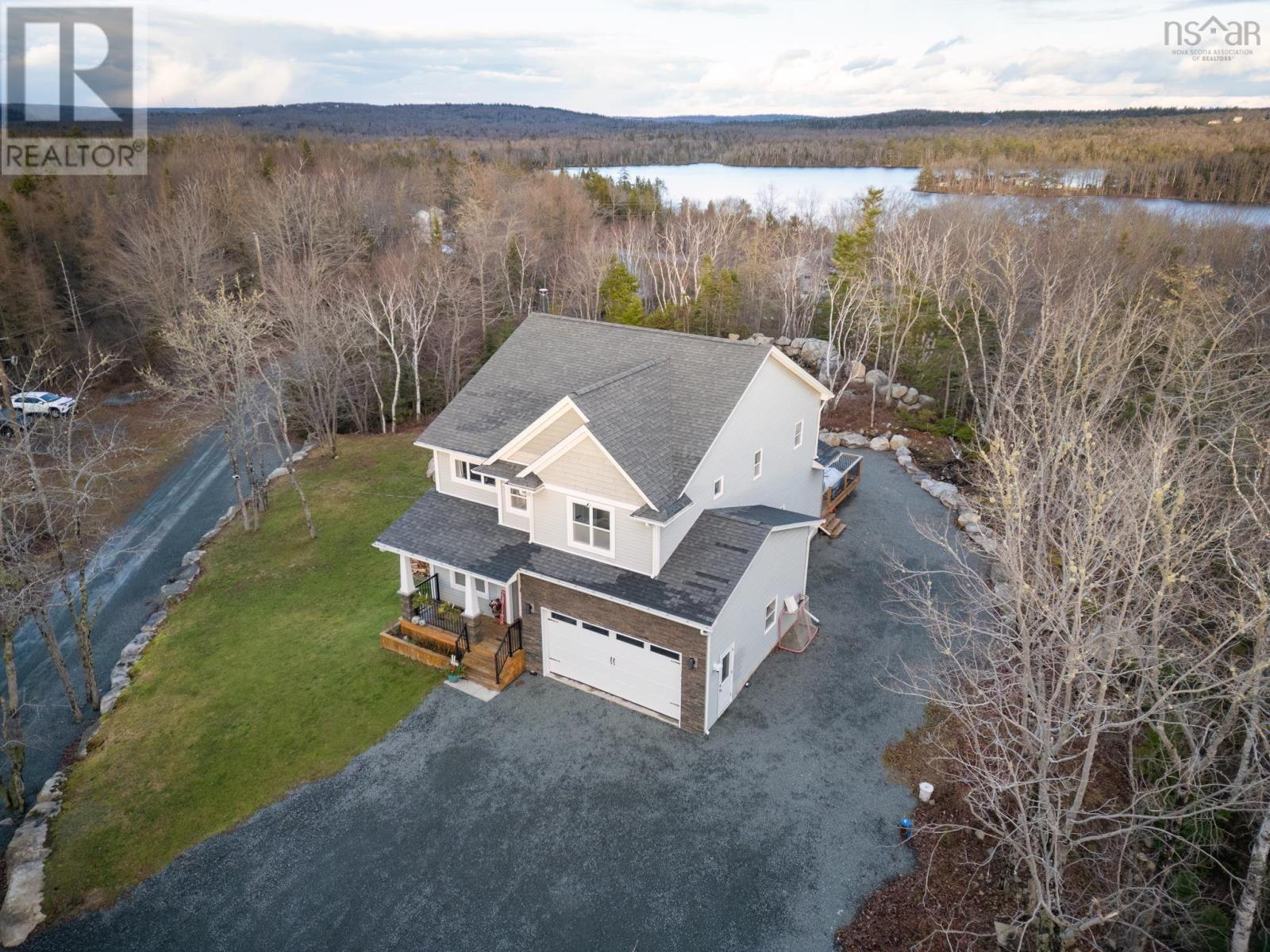 4566 St Margarets Bay Road, Lewis Lake, Nova Scotia  B3Z 1C4 - Photo 5 - 202529047