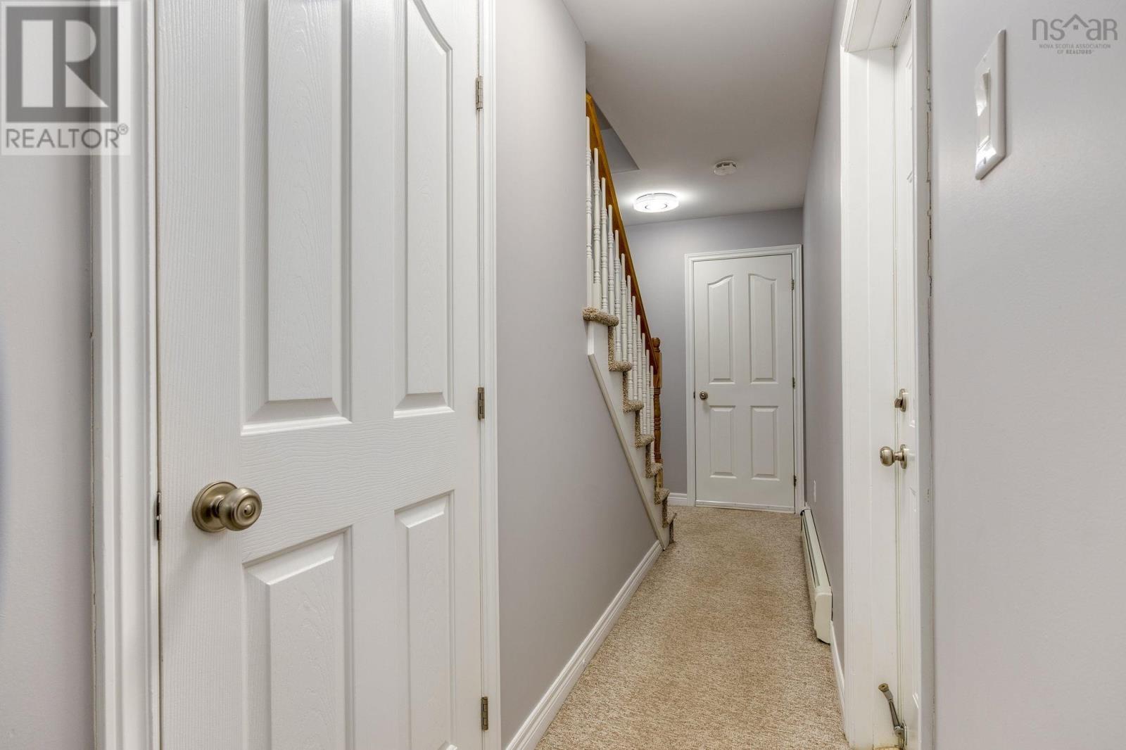 95 States Lane, Beechville, Nova Scotia  B3T 2H7 - Photo 35 - 202529050