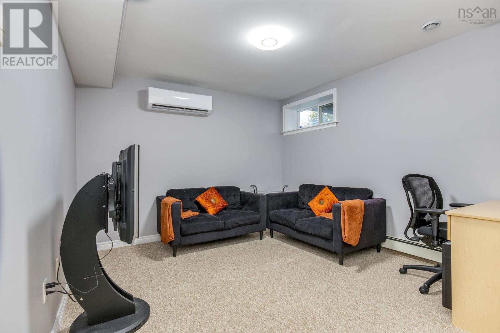 95 States Lane, Beechville, Nova Scotia  B3T 2H7 - Photo 36 - 202529050