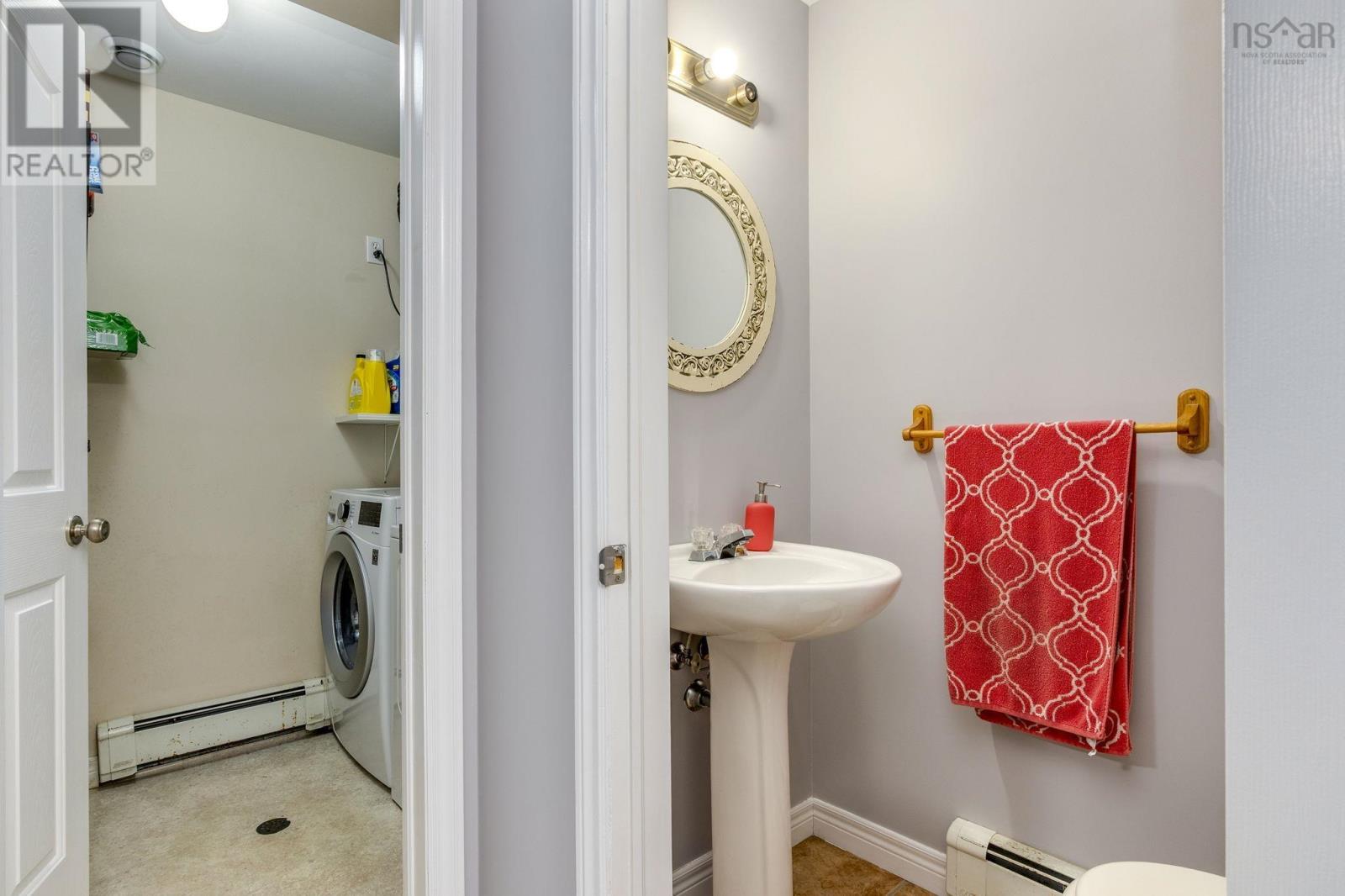 95 States Lane, Beechville, Nova Scotia  B3T 2H7 - Photo 38 - 202529050