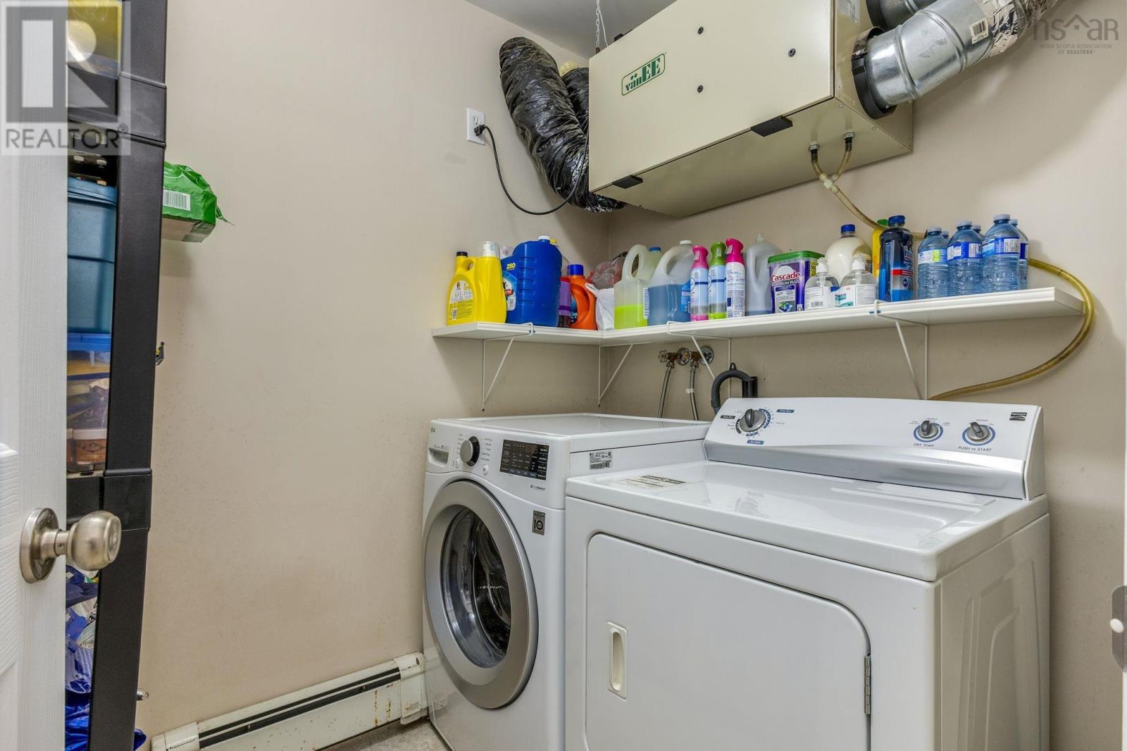 95 States Lane, Beechville, Nova Scotia  B3T 2H7 - Photo 39 - 202529050