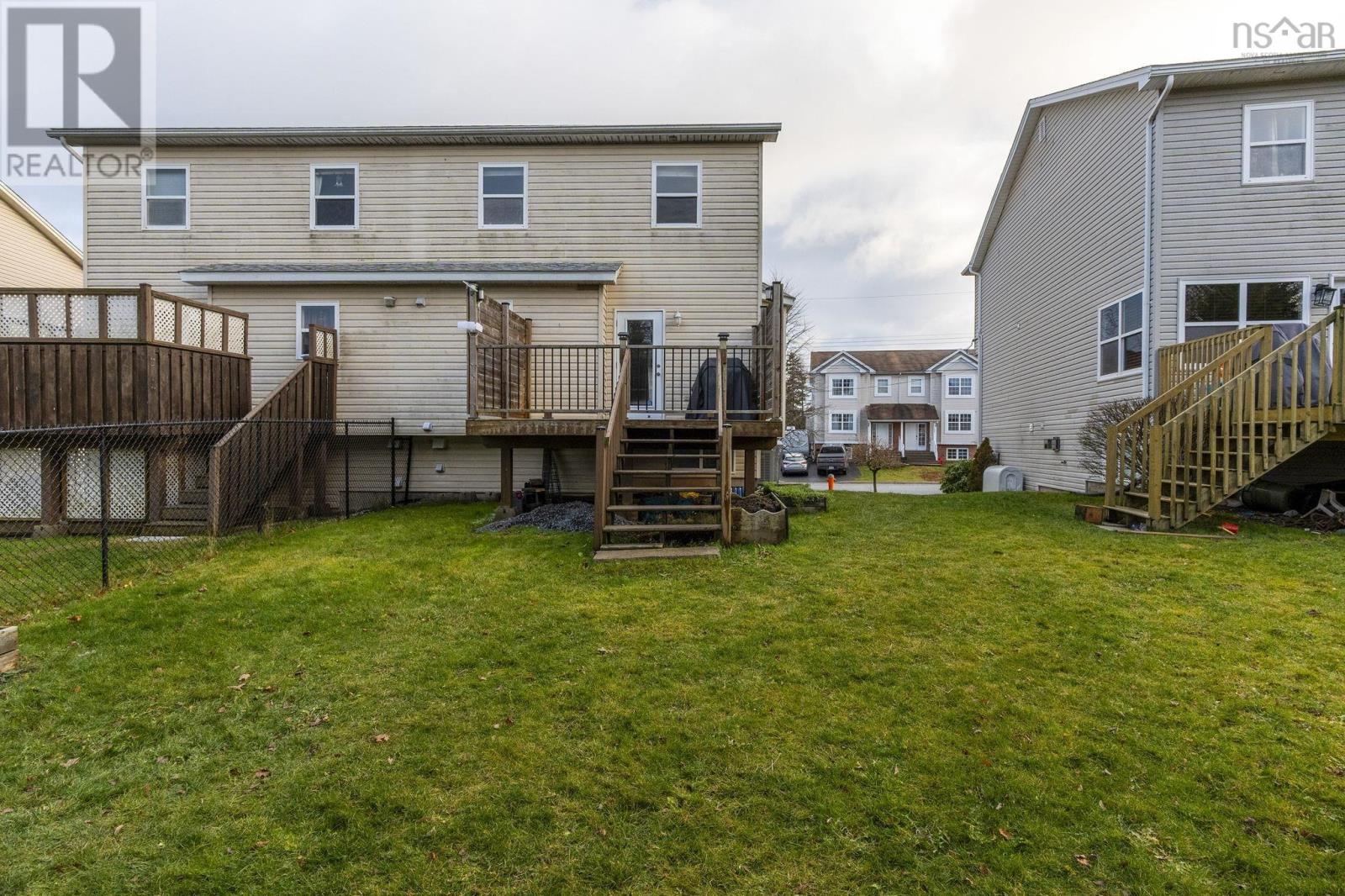 95 States Lane, Beechville, Nova Scotia  B3T 2H7 - Photo 47 - 202529050