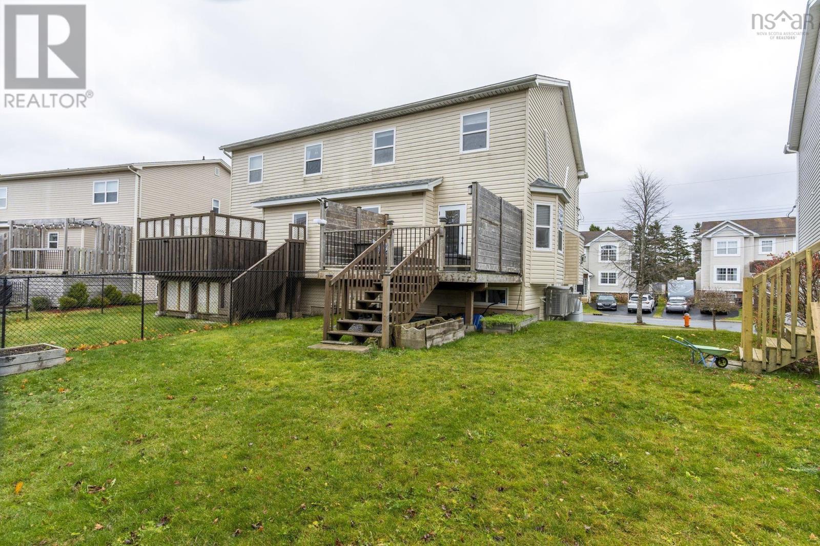 95 States Lane, Beechville, Nova Scotia  B3T 2H7 - Photo 48 - 202529050