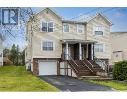 95 States Lane, beechville, Nova Scotia