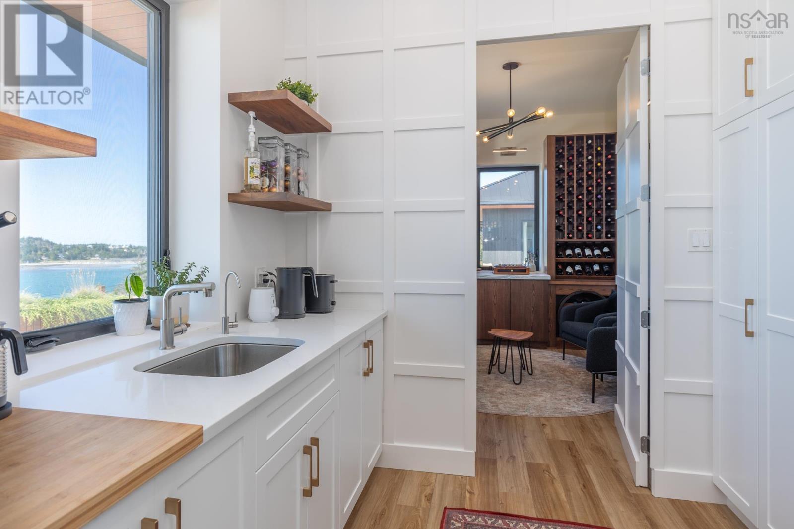 1766 Highway 304, Cape Forchu, Nova Scotia  B5A 5G7 - Photo 11 - 202529051