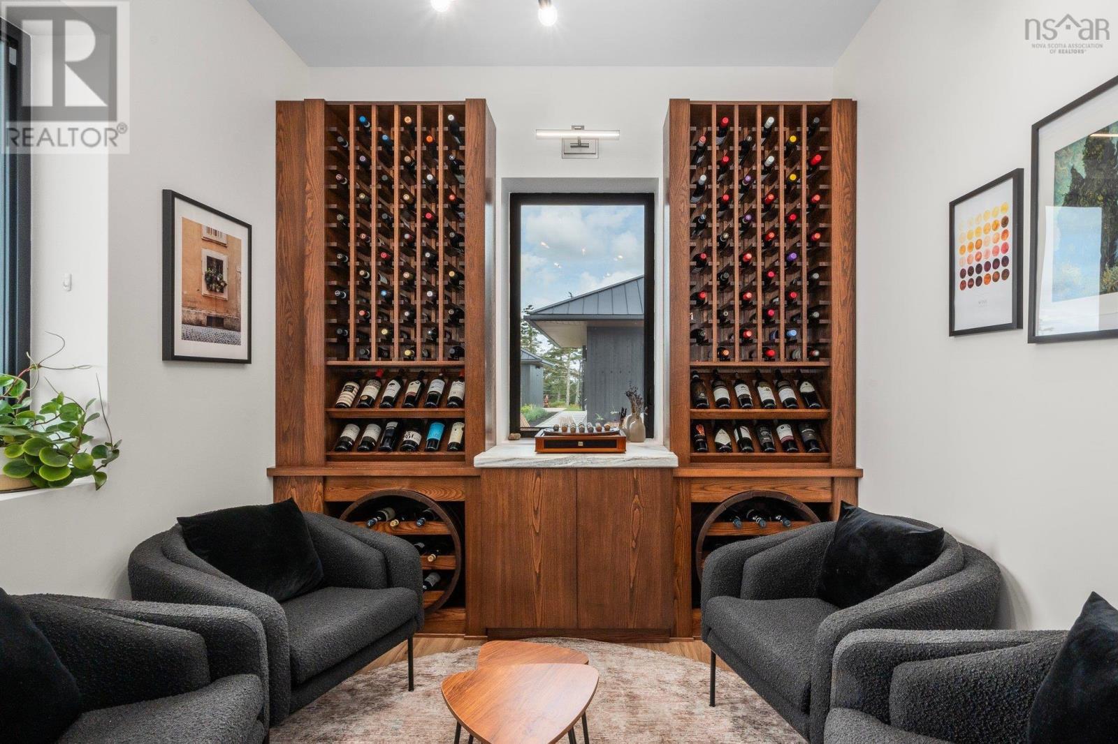 1766 Highway 304, Cape Forchu, Nova Scotia  B5A 5G7 - Photo 12 - 202529051