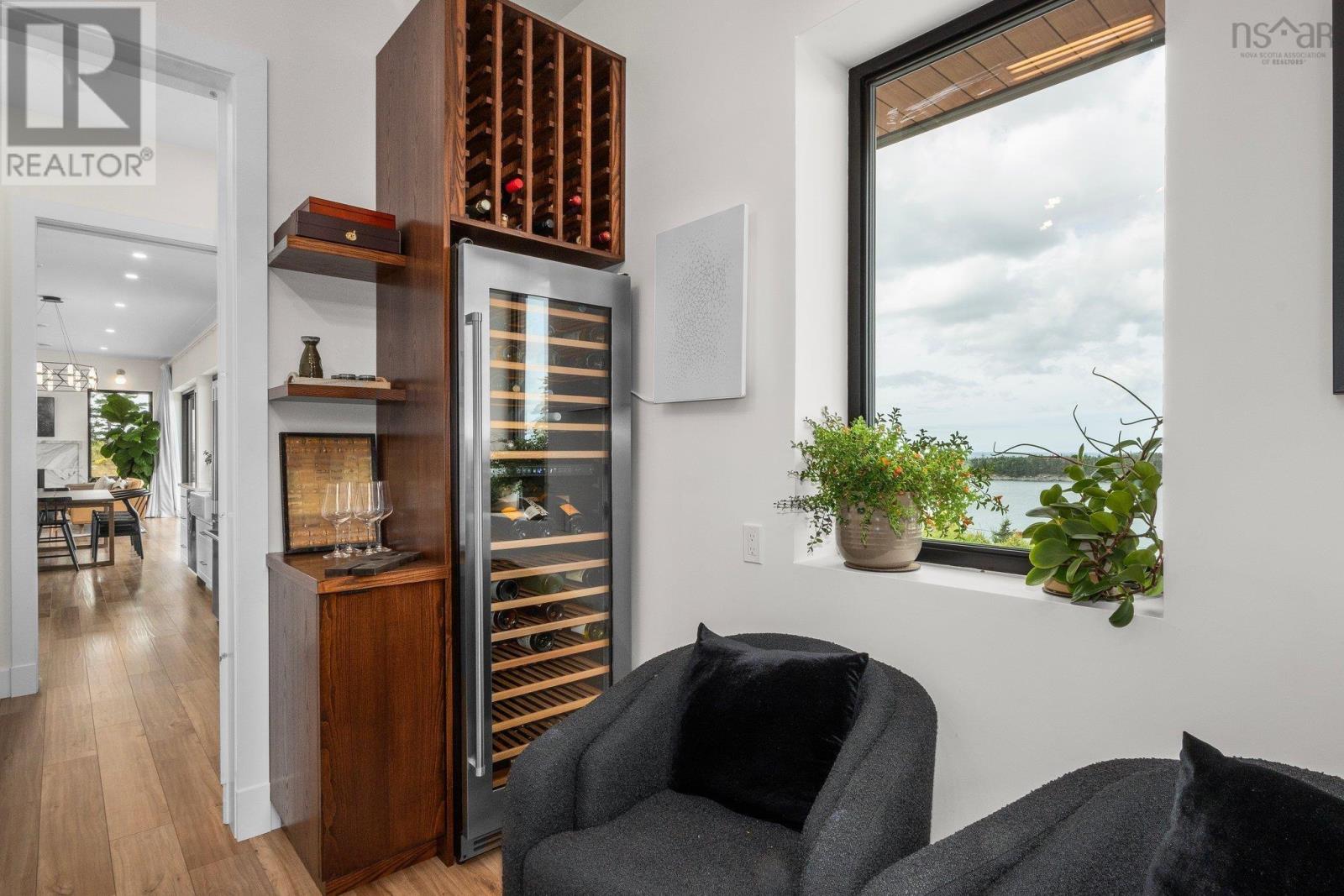 1766 Highway 304, Cape Forchu, Nova Scotia  B5A 5G7 - Photo 13 - 202529051