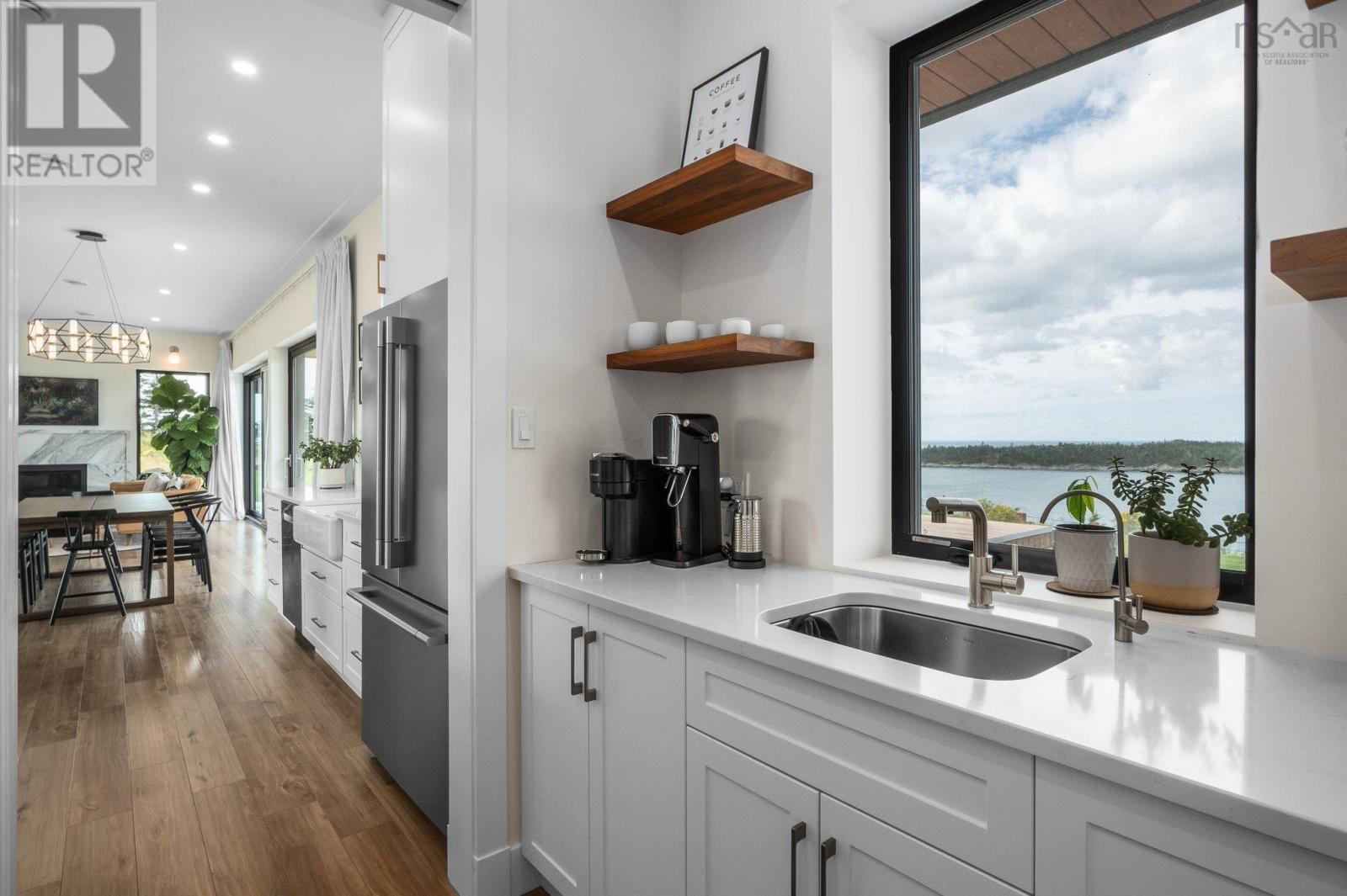 1766 Highway 304, Cape Forchu, Nova Scotia  B5A 5G7 - Photo 14 - 202529051