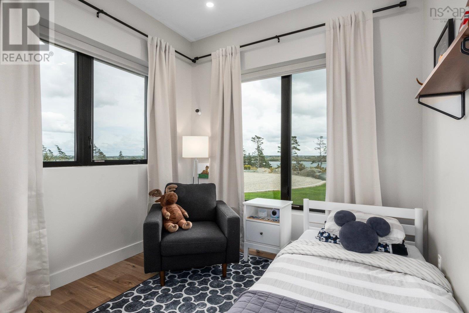 1766 Highway 304, Cape Forchu, Nova Scotia  B5A 5G7 - Photo 16 - 202529051