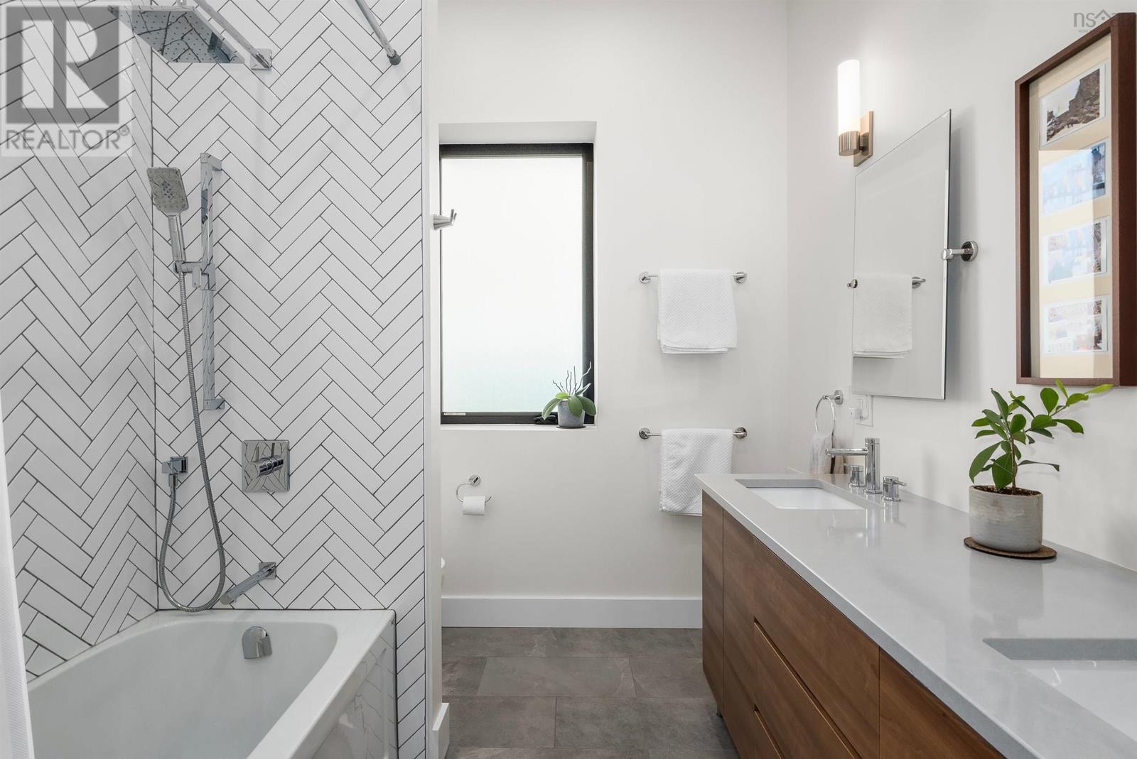 1766 Highway 304, Cape Forchu, Nova Scotia  B5A 5G7 - Photo 18 - 202529051