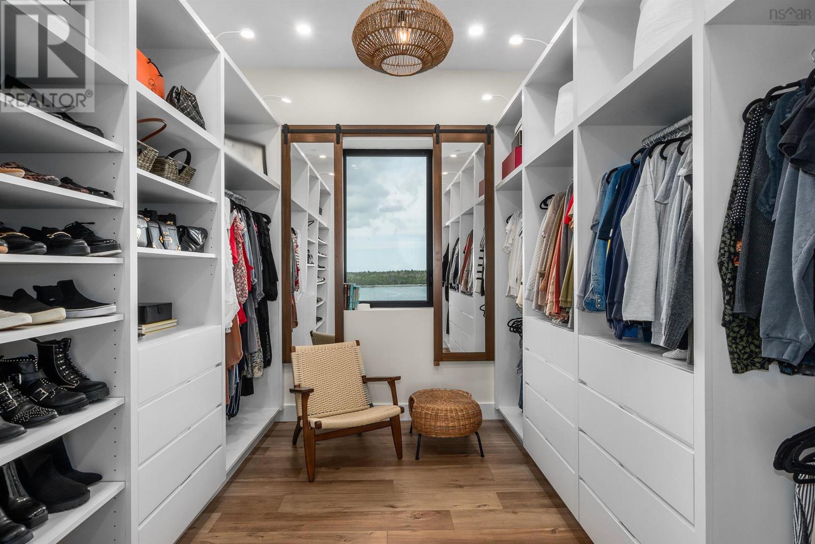 1766 Highway 304, Cape Forchu, Nova Scotia  B5A 5G7 - Photo 19 - 202529051