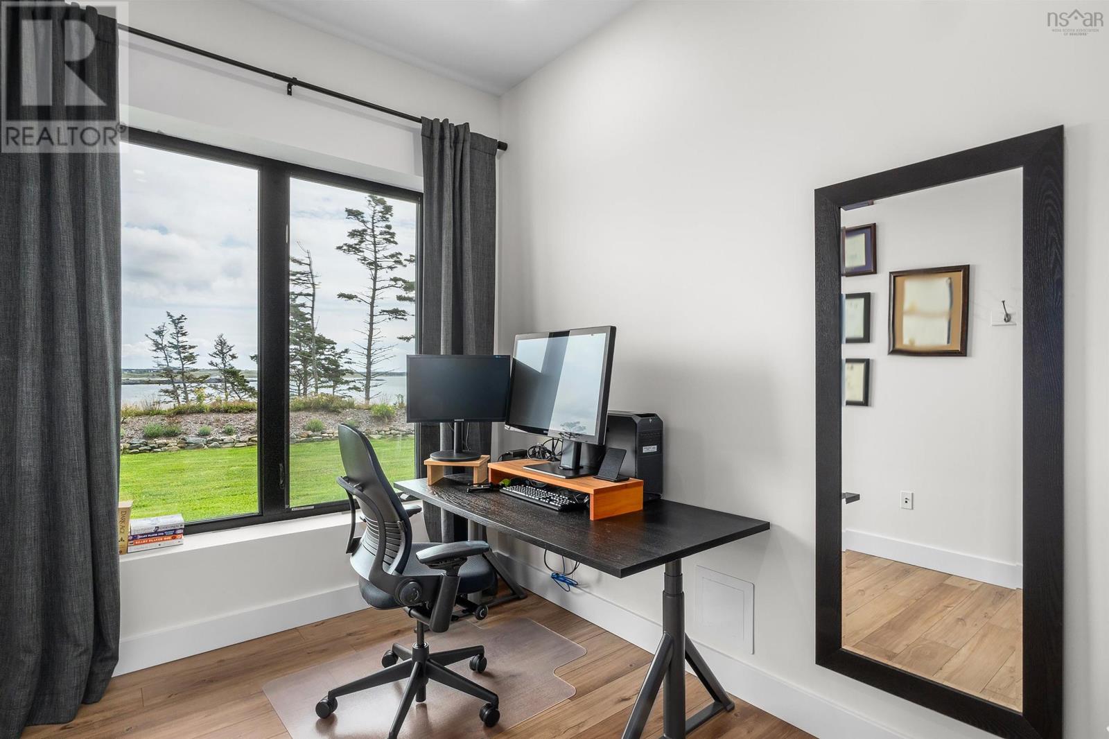 1766 Highway 304, Cape Forchu, Nova Scotia  B5A 5G7 - Photo 20 - 202529051