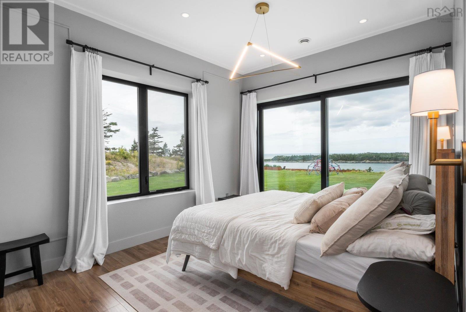 1766 Highway 304, Cape Forchu, Nova Scotia  B5A 5G7 - Photo 21 - 202529051