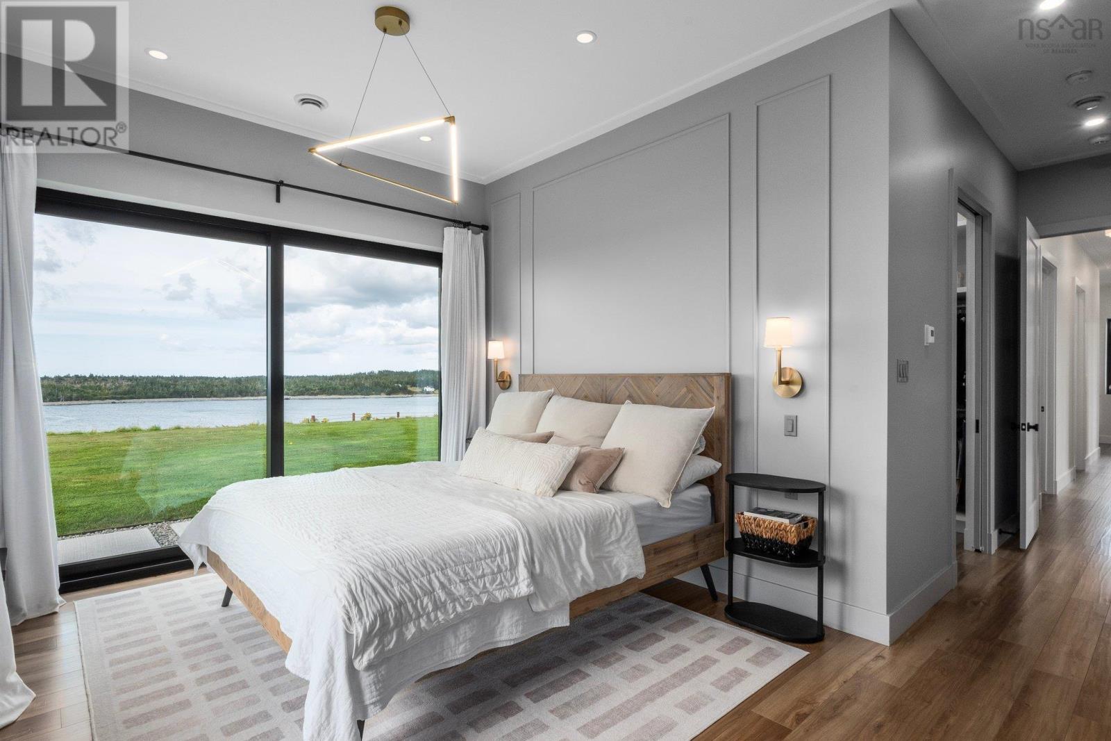 1766 Highway 304, Cape Forchu, Nova Scotia  B5A 5G7 - Photo 22 - 202529051