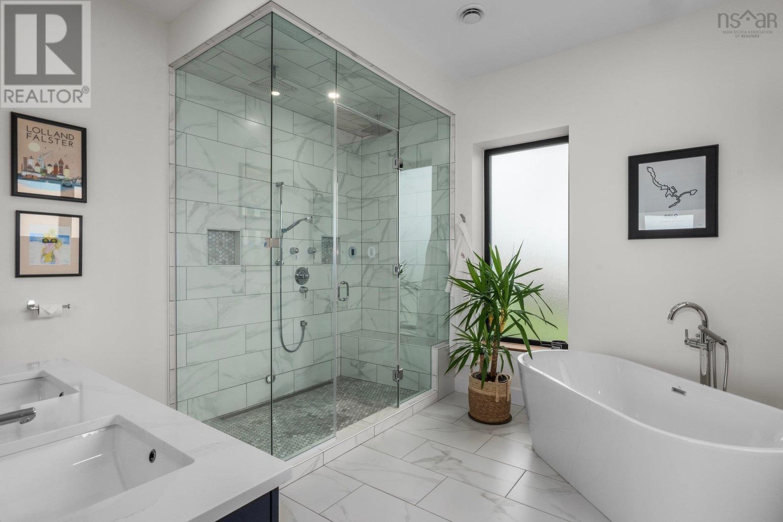 1766 Highway 304, Cape Forchu, Nova Scotia  B5A 5G7 - Photo 23 - 202529051