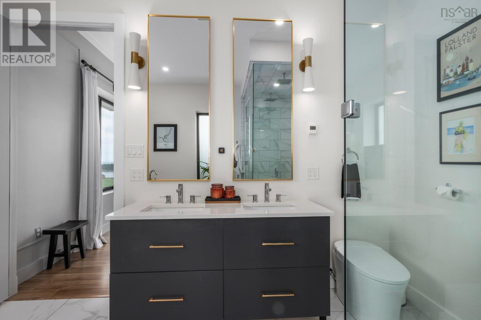 1766 Highway 304, Cape Forchu, Nova Scotia  B5A 5G7 - Photo 24 - 202529051