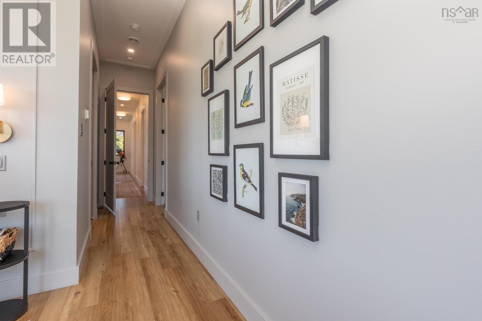 1766 Highway 304, Cape Forchu, Nova Scotia  B5A 5G7 - Photo 25 - 202529051