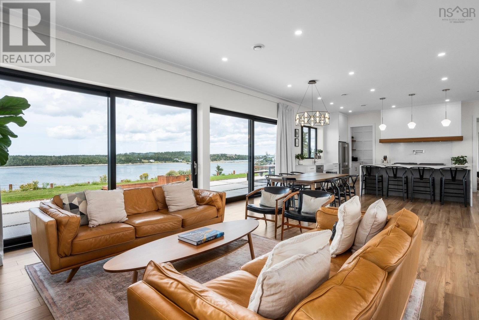 1766 Highway 304, Cape Forchu, Nova Scotia  B5A 5G7 - Photo 26 - 202529051