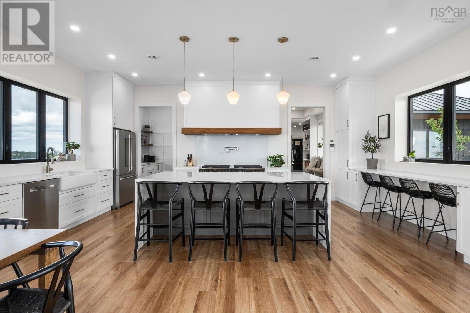 1766 Highway 304, Cape Forchu, Nova Scotia  B5A 5G7 - Photo 27 - 202529051