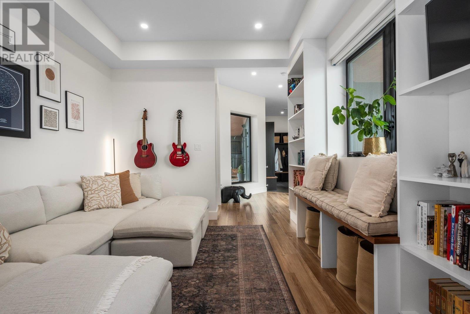 1766 Highway 304, Cape Forchu, Nova Scotia  B5A 5G7 - Photo 28 - 202529051