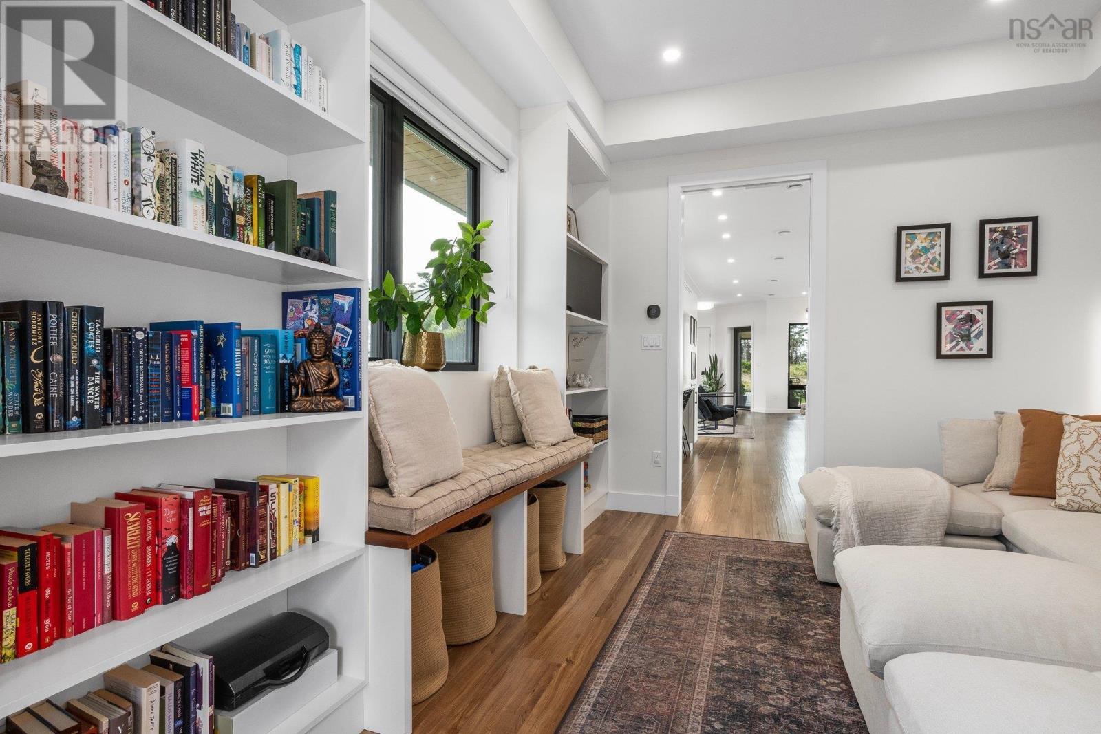 1766 Highway 304, Cape Forchu, Nova Scotia  B5A 5G7 - Photo 29 - 202529051