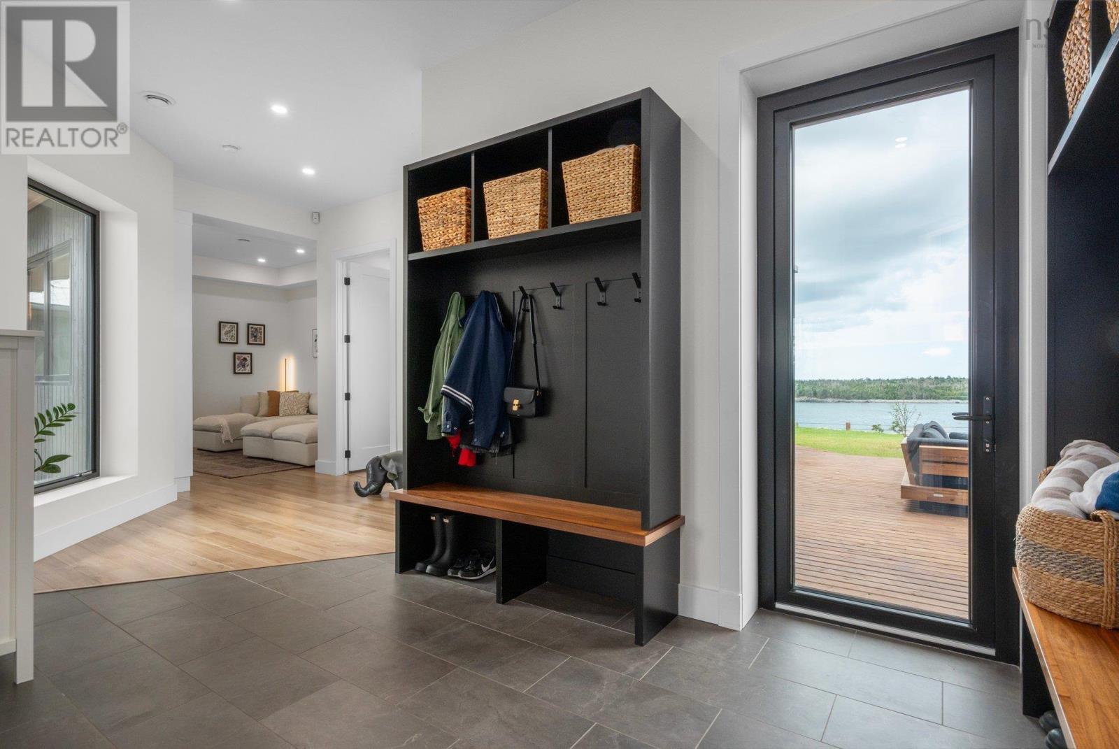 1766 Highway 304, Cape Forchu, Nova Scotia  B5A 5G7 - Photo 30 - 202529051