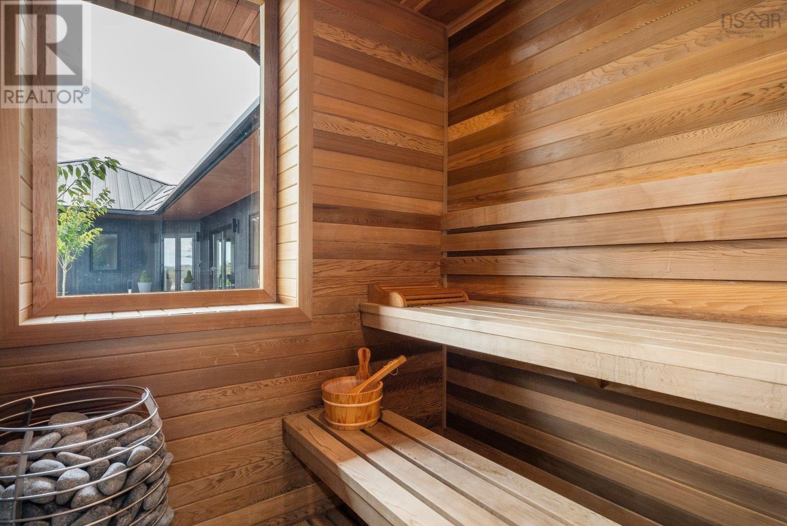 1766 Highway 304, Cape Forchu, Nova Scotia  B5A 5G7 - Photo 32 - 202529051