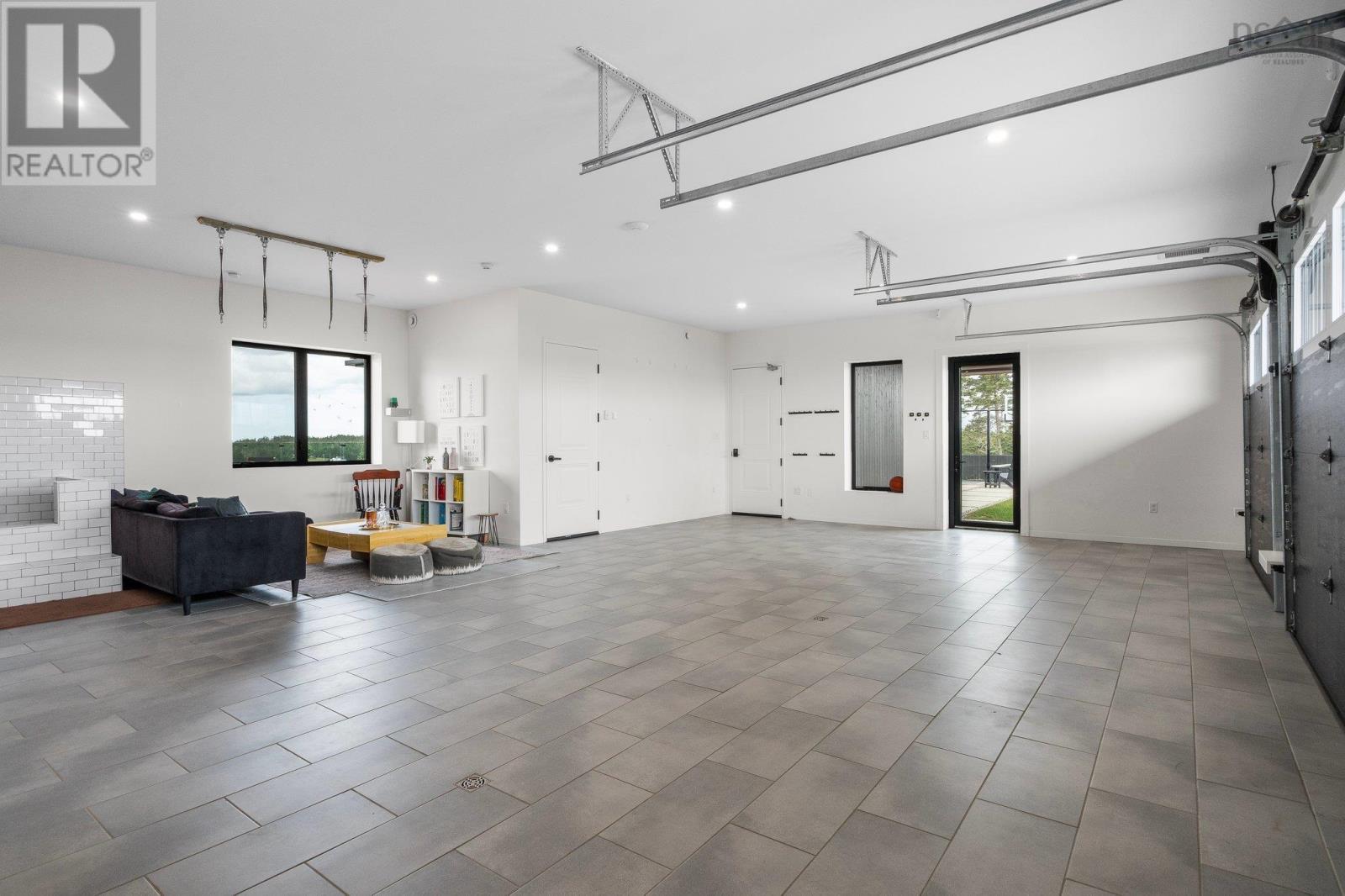 1766 Highway 304, Cape Forchu, Nova Scotia  B5A 5G7 - Photo 33 - 202529051