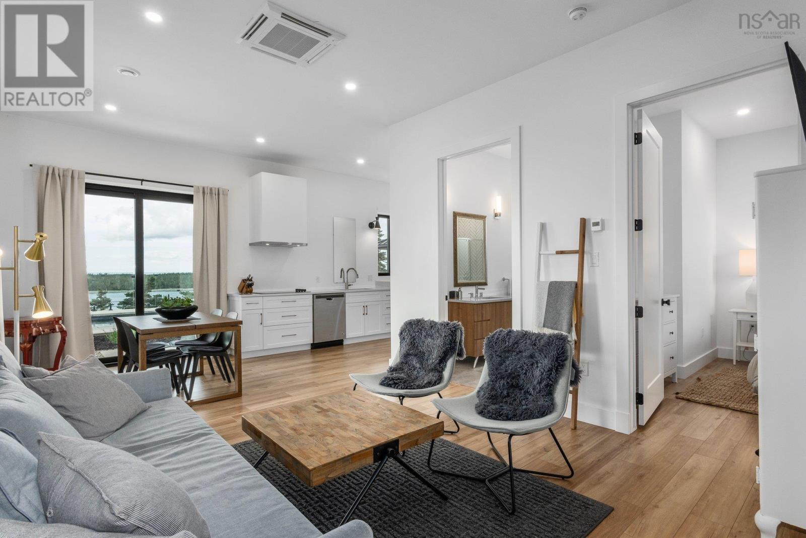 1766 Highway 304, Cape Forchu, Nova Scotia  B5A 5G7 - Photo 34 - 202529051