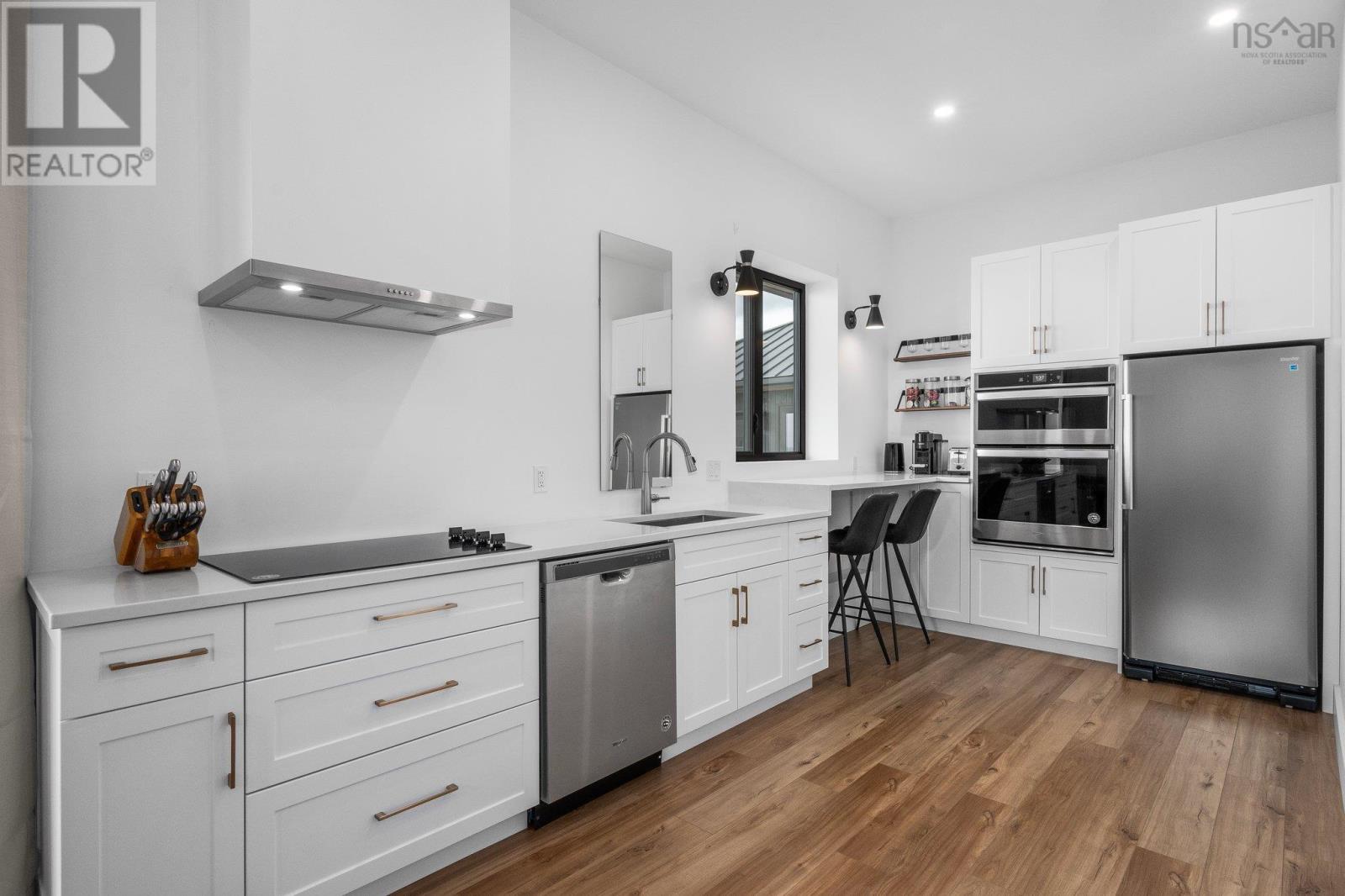 1766 Highway 304, Cape Forchu, Nova Scotia  B5A 5G7 - Photo 35 - 202529051