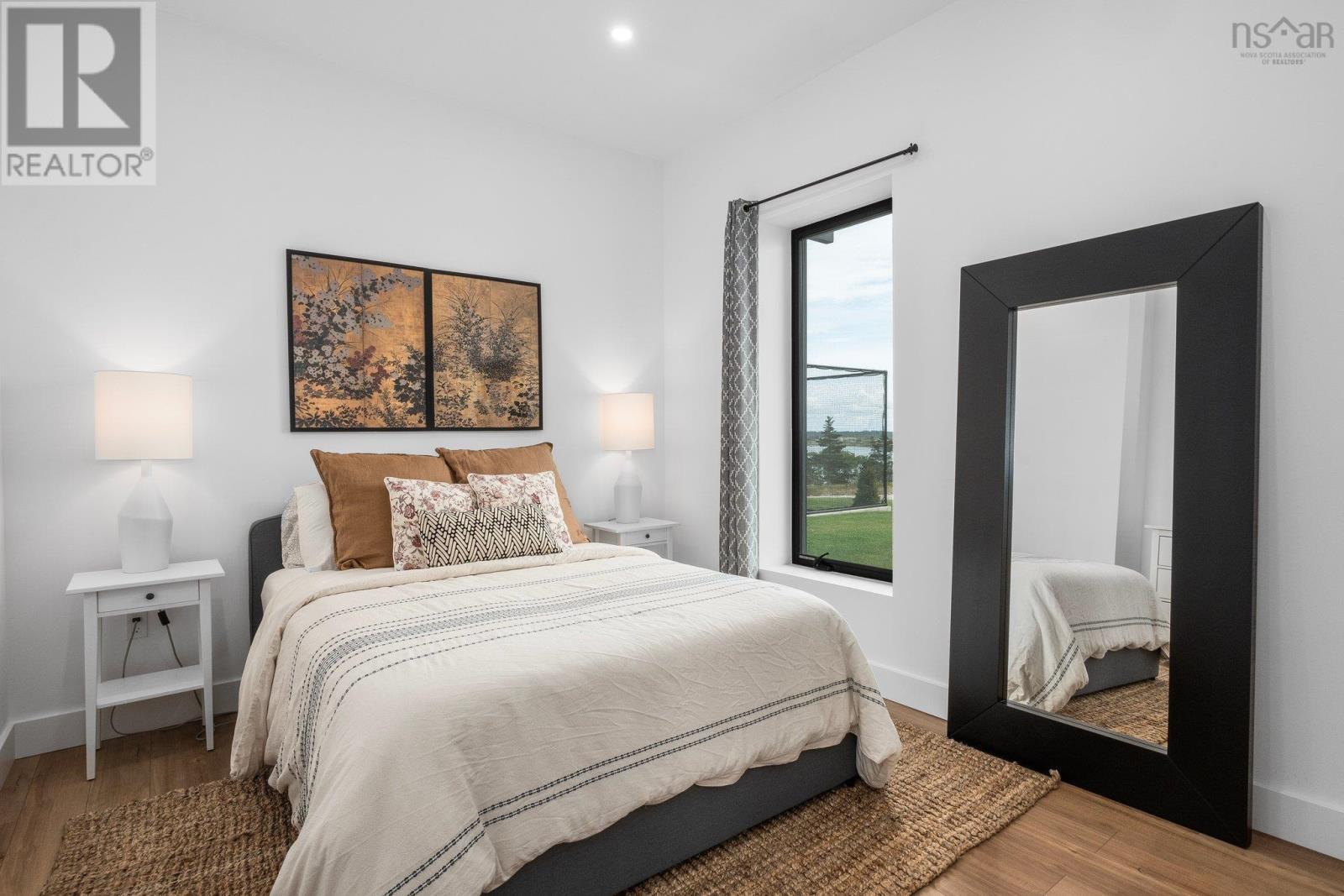 1766 Highway 304, Cape Forchu, Nova Scotia  B5A 5G7 - Photo 37 - 202529051