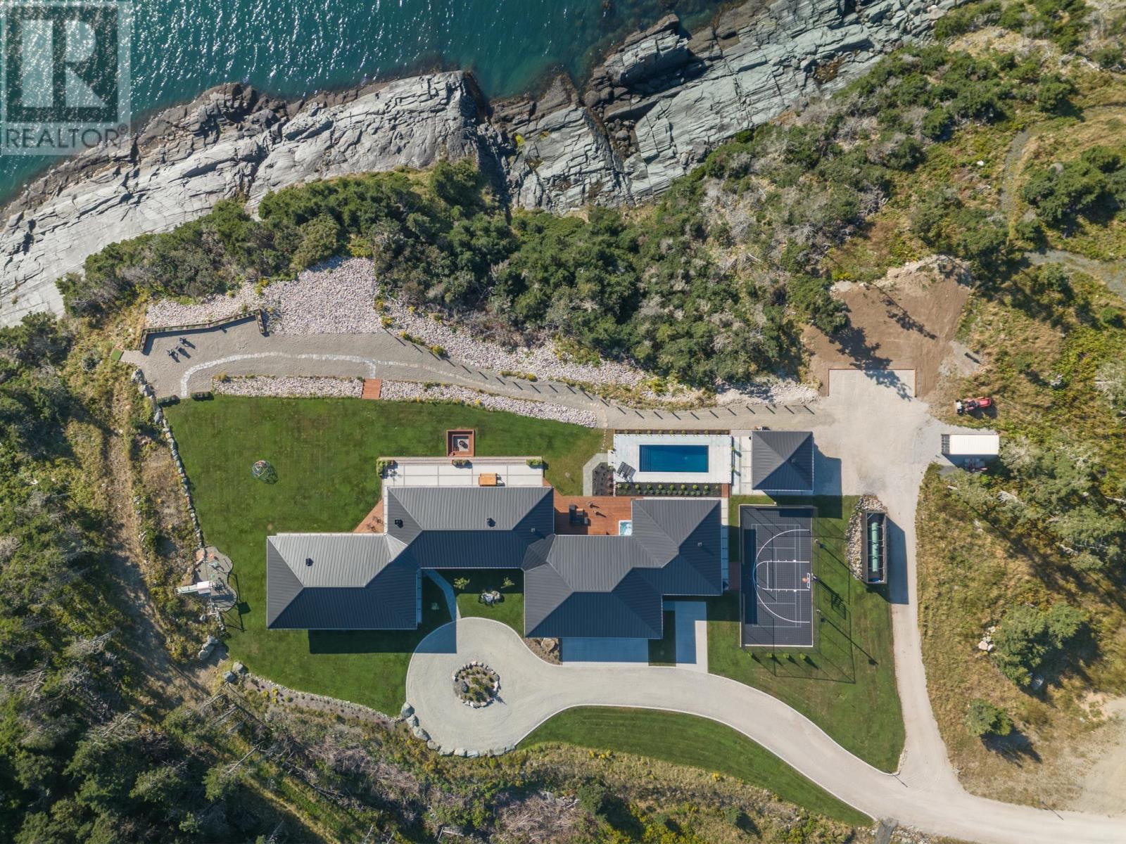 1766 Highway 304, Cape Forchu, Nova Scotia  B5A 5G7 - Photo 4 - 202529051