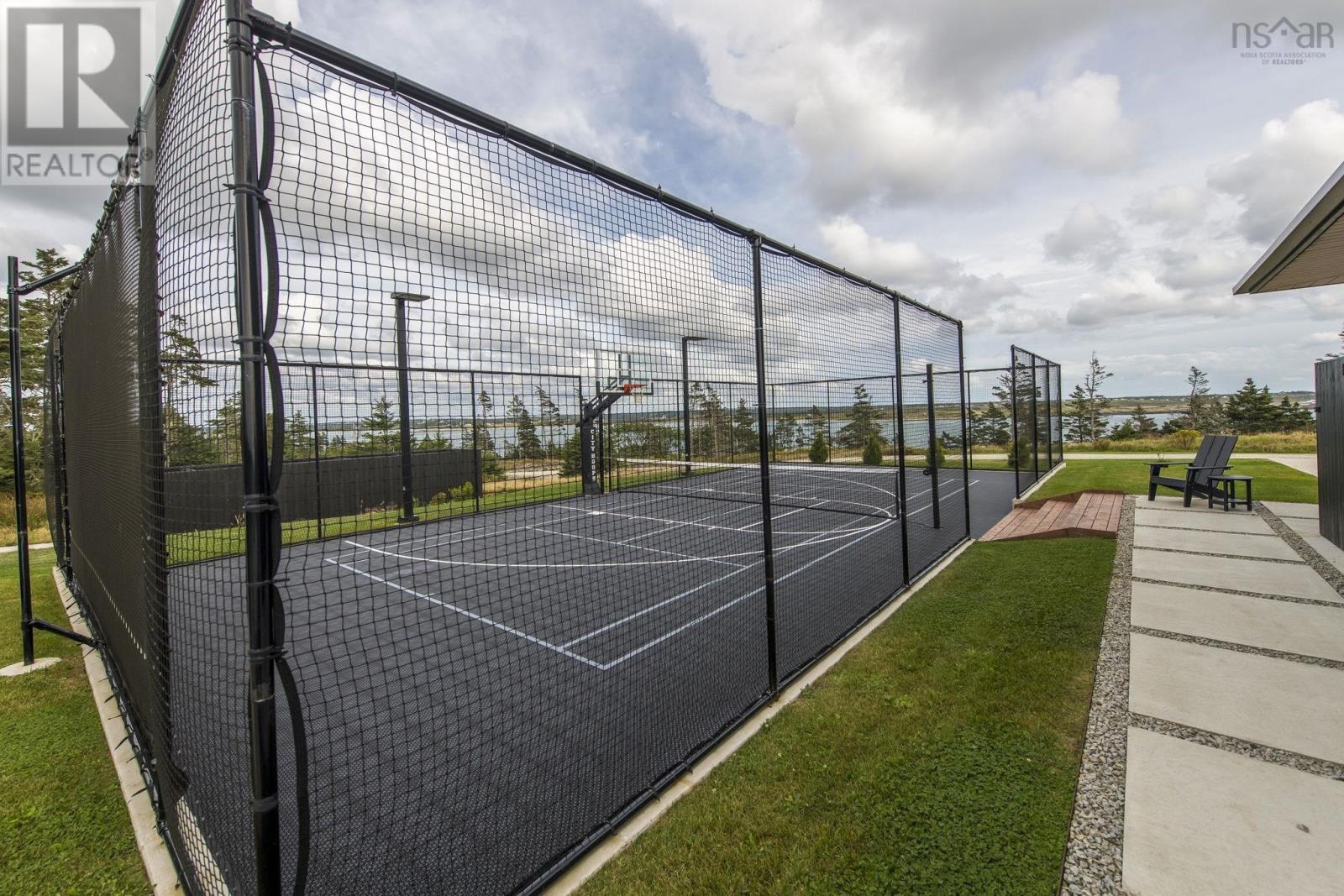 1766 Highway 304, Cape Forchu, Nova Scotia  B5A 5G7 - Photo 40 - 202529051