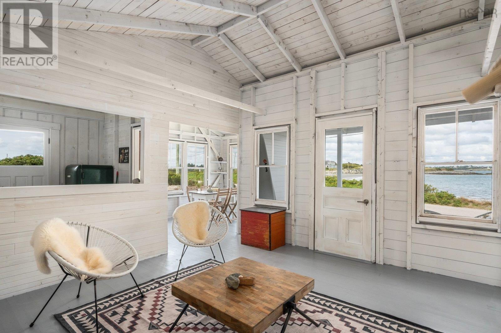 1766 Highway 304, Cape Forchu, Nova Scotia  B5A 5G7 - Photo 46 - 202529051