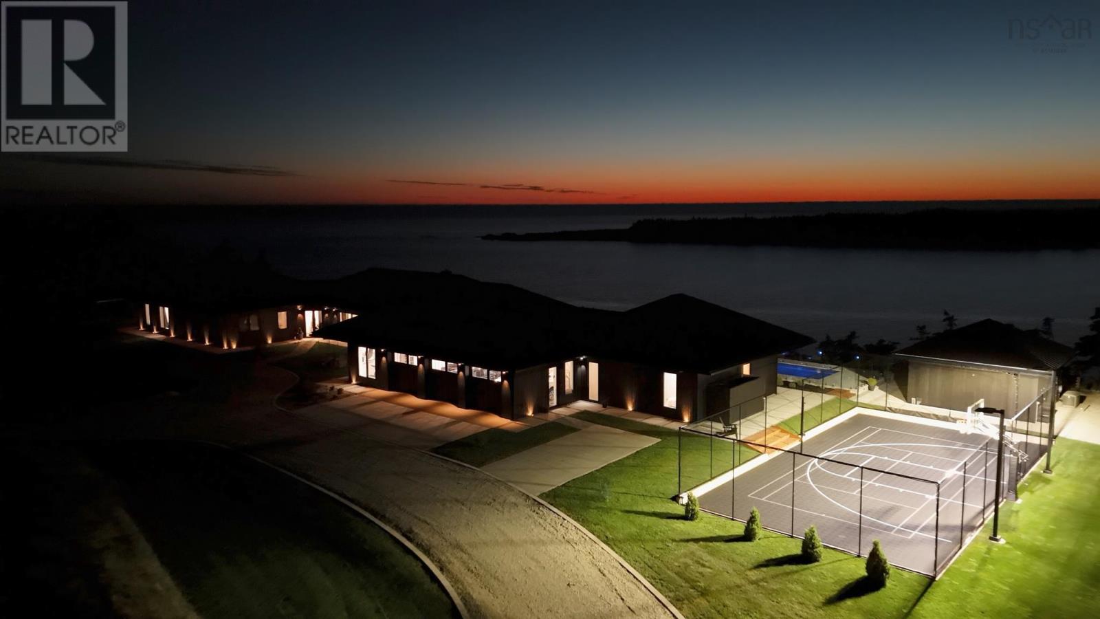 1766 Highway 304, Cape Forchu, Nova Scotia  B5A 5G7 - Photo 50 - 202529051