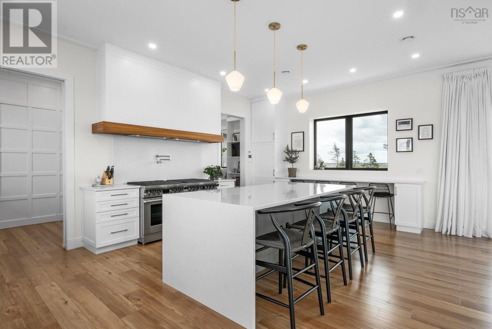 1766 Highway 304, Cape Forchu, Nova Scotia  B5A 5G7 - Photo 9 - 202529051