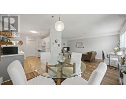 113 51 Wimbledon Road, bedford, Nova Scotia