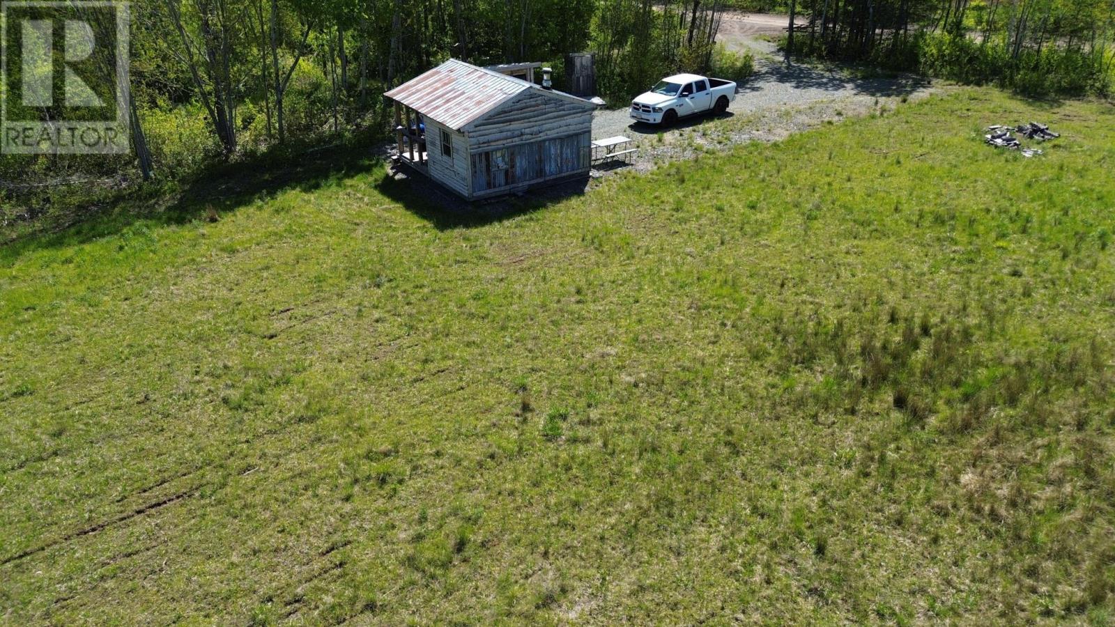 Lot 1 Henderson Road, Tatamagouche, Nova Scotia  B0K 1V0 - Photo 17 - 202529054