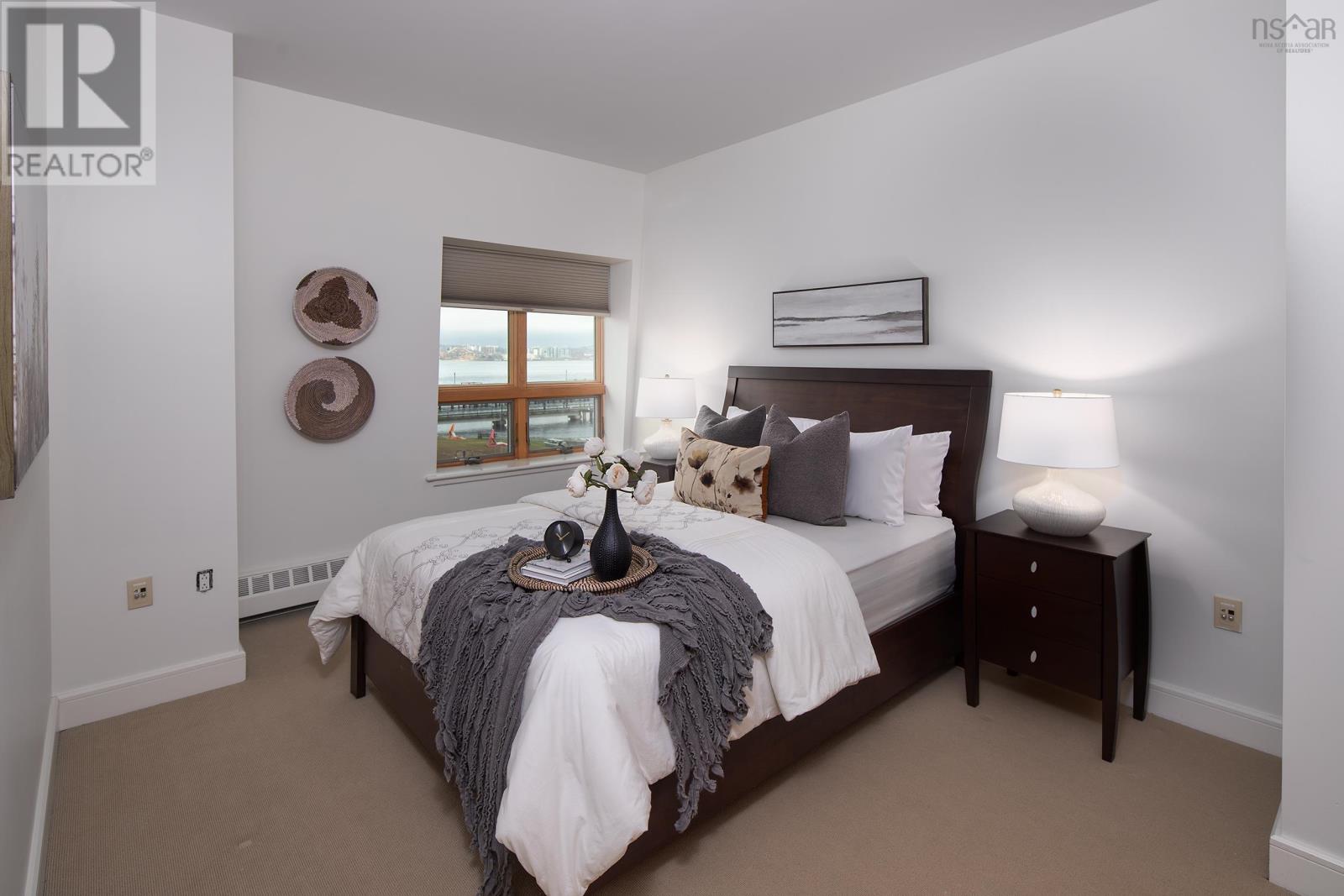 411 1477 Lower Water Street, Halifax, Nova Scotia  B3J 3Z4 - Photo 25 - 202529057