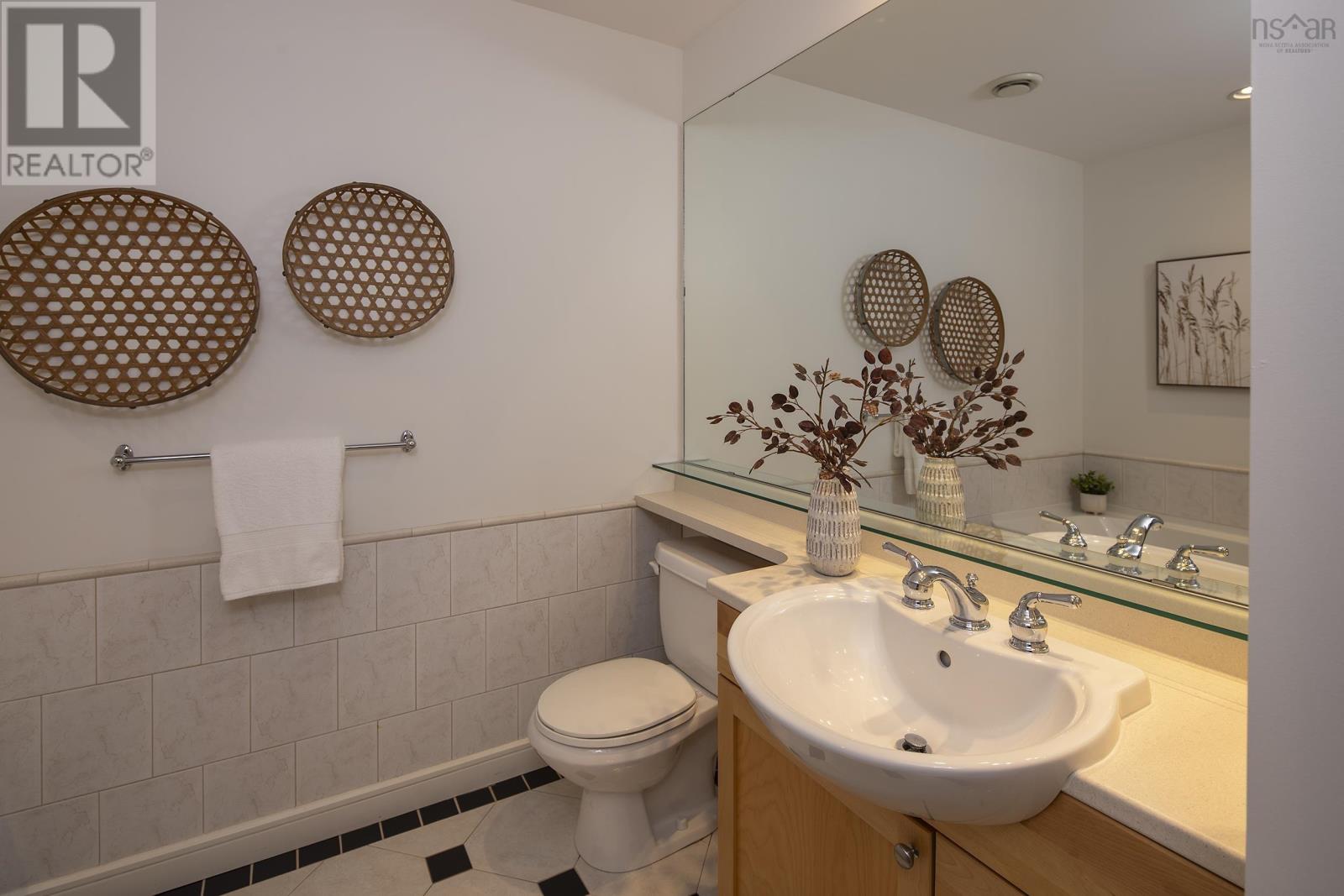 411 1477 Lower Water Street, Halifax, Nova Scotia  B3J 3Z4 - Photo 29 - 202529057