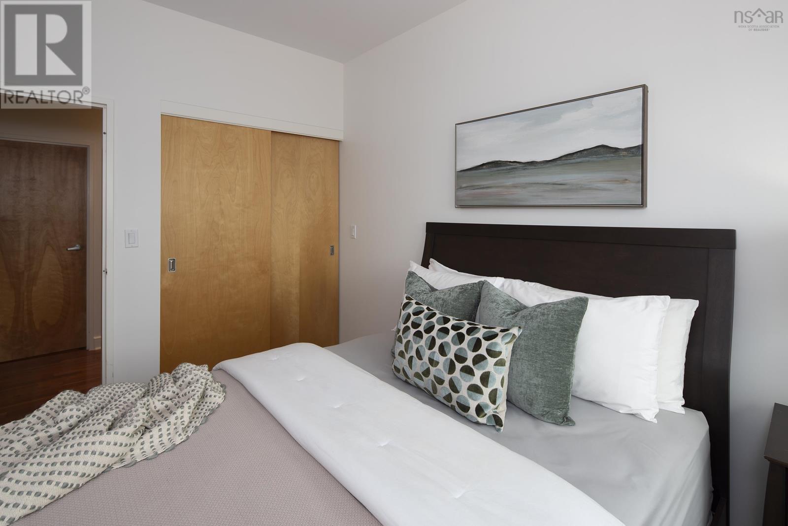 411 1477 Lower Water Street, Halifax, Nova Scotia  B3J 3Z4 - Photo 32 - 202529057