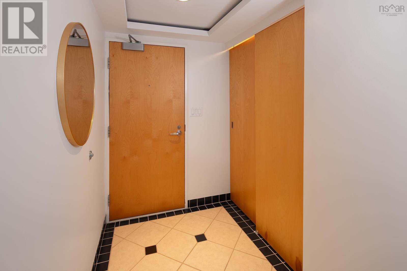 411 1477 Lower Water Street, Halifax, Nova Scotia  B3J 3Z4 - Photo 34 - 202529057