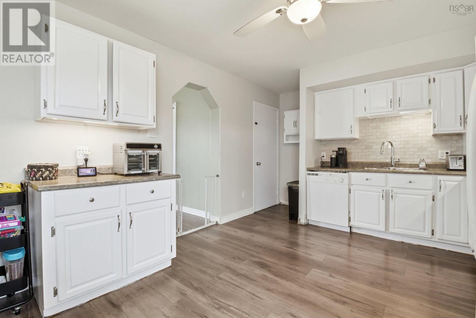 50 Amaranth Crescent, Dartmouth, Nova Scotia  B2W 4B9 - Photo 12 - 202529062