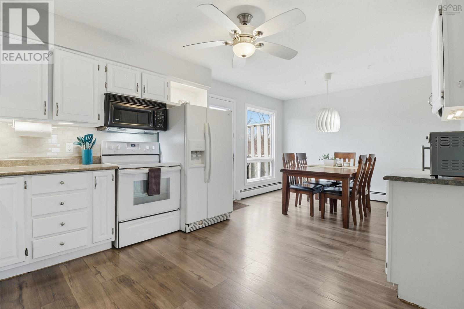 50 Amaranth Crescent, Dartmouth, Nova Scotia  B2W 4B9 - Photo 13 - 202529062