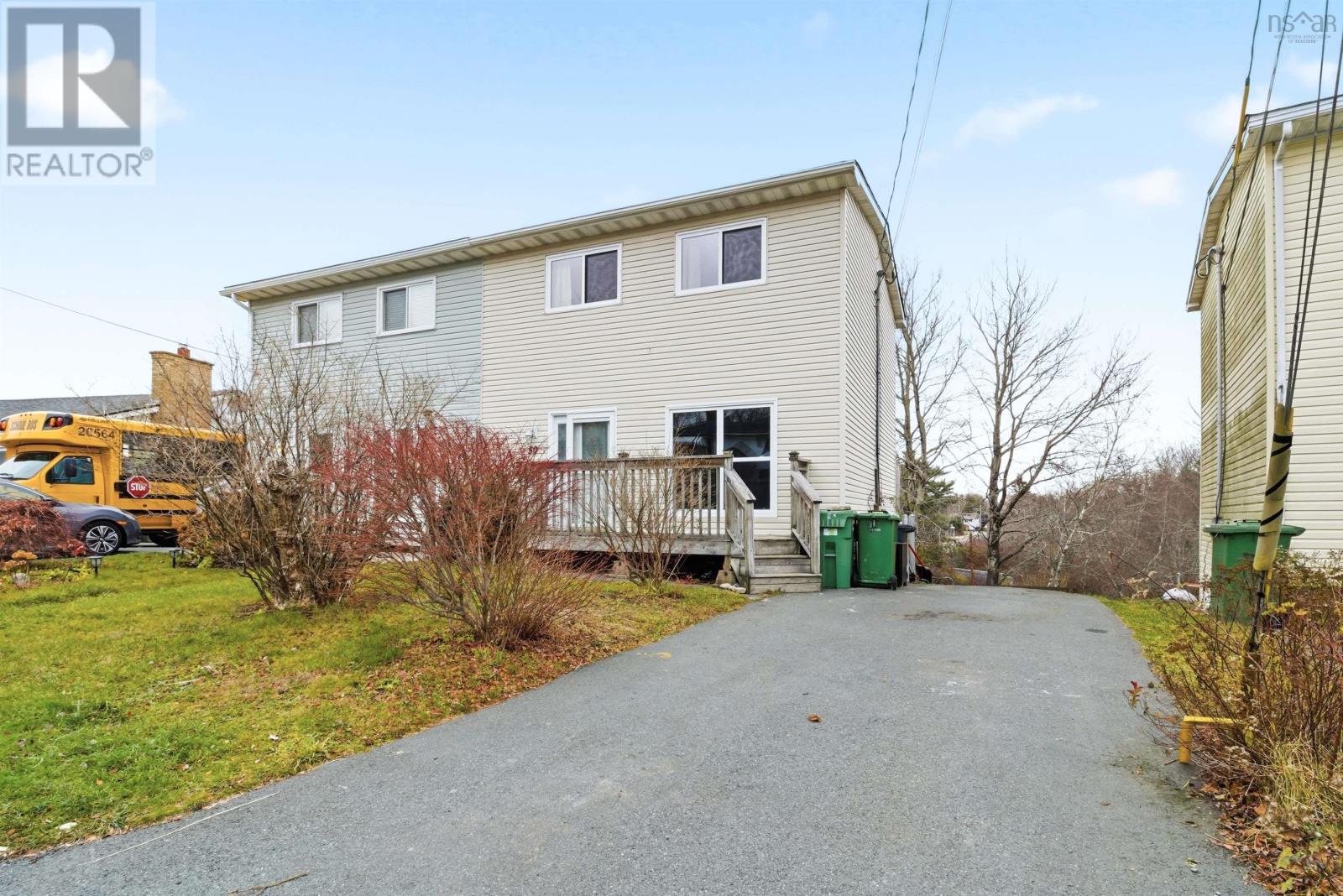 50 Amaranth Crescent, Dartmouth, Nova Scotia  B2W 4B9 - Photo 2 - 202529062