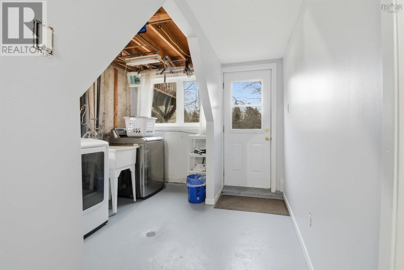 50 Amaranth Crescent, Dartmouth, Nova Scotia  B2W 4B9 - Photo 23 - 202529062