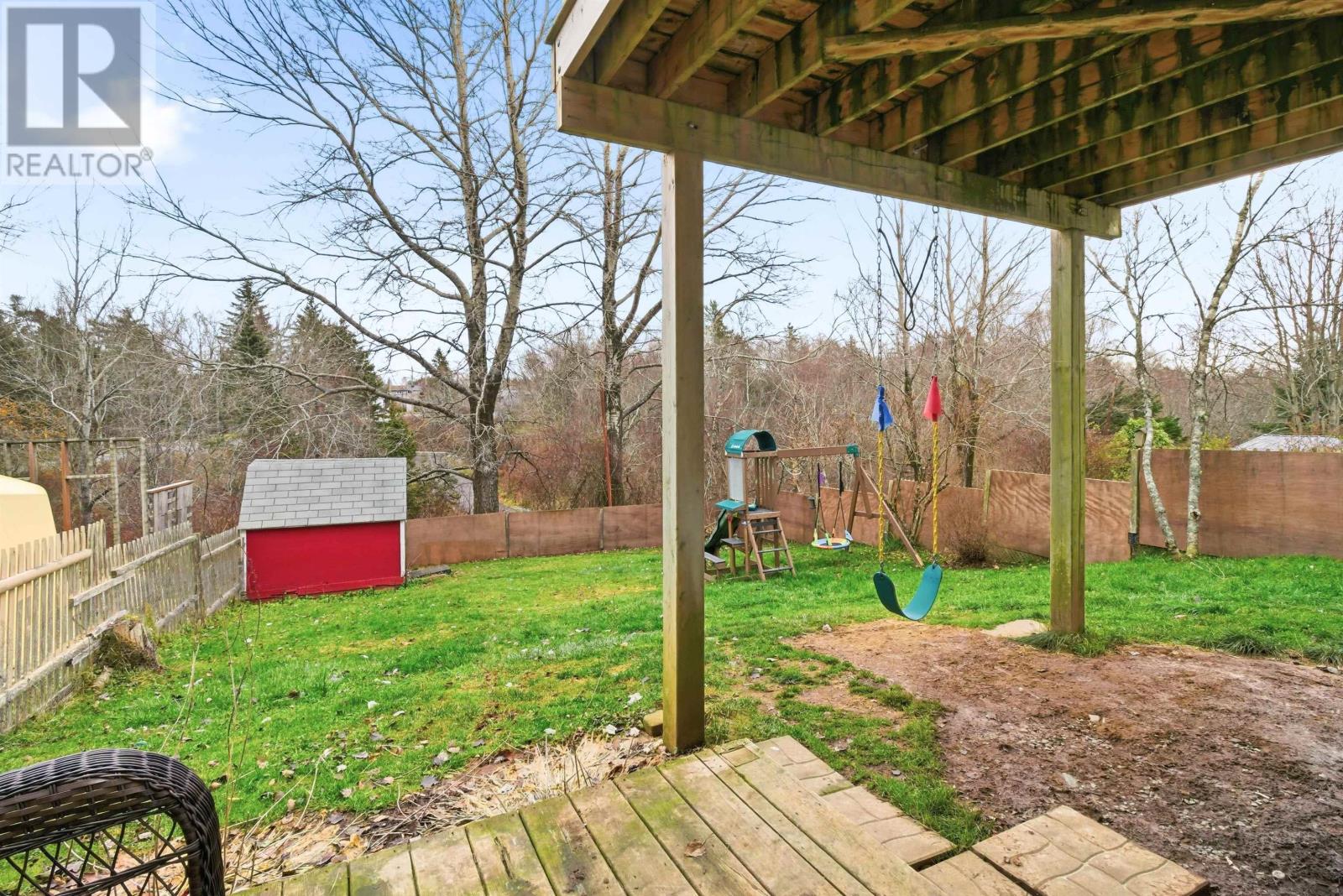 50 Amaranth Crescent, Dartmouth, Nova Scotia  B2W 4B9 - Photo 31 - 202529062