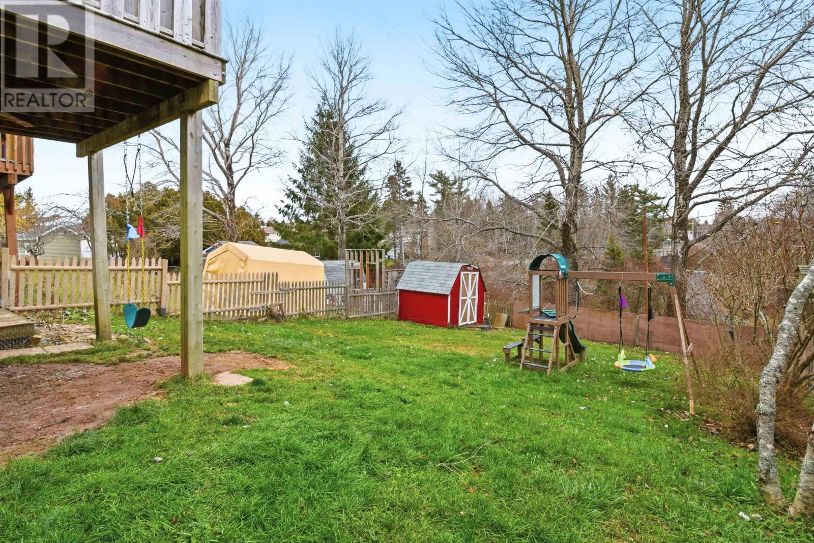 50 Amaranth Crescent, Dartmouth, Nova Scotia  B2W 4B9 - Photo 32 - 202529062