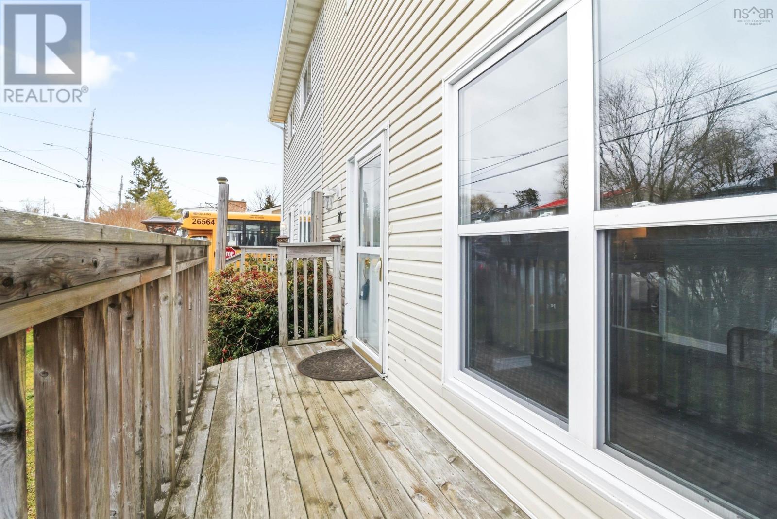 50 Amaranth Crescent, Dartmouth, Nova Scotia  B2W 4B9 - Photo 4 - 202529062